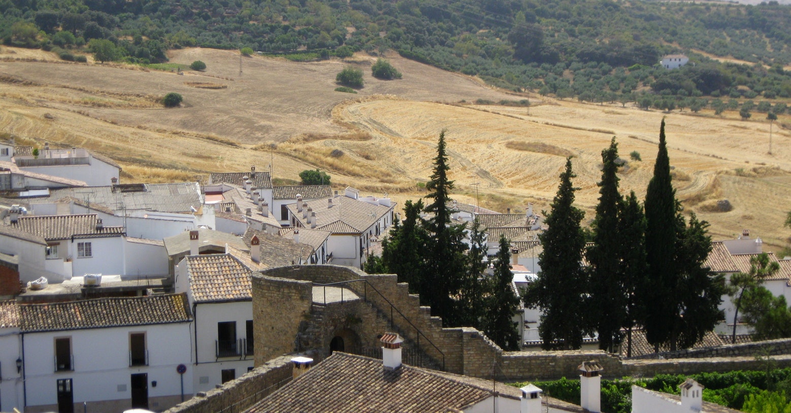 Road trip en Andalousie_Image001