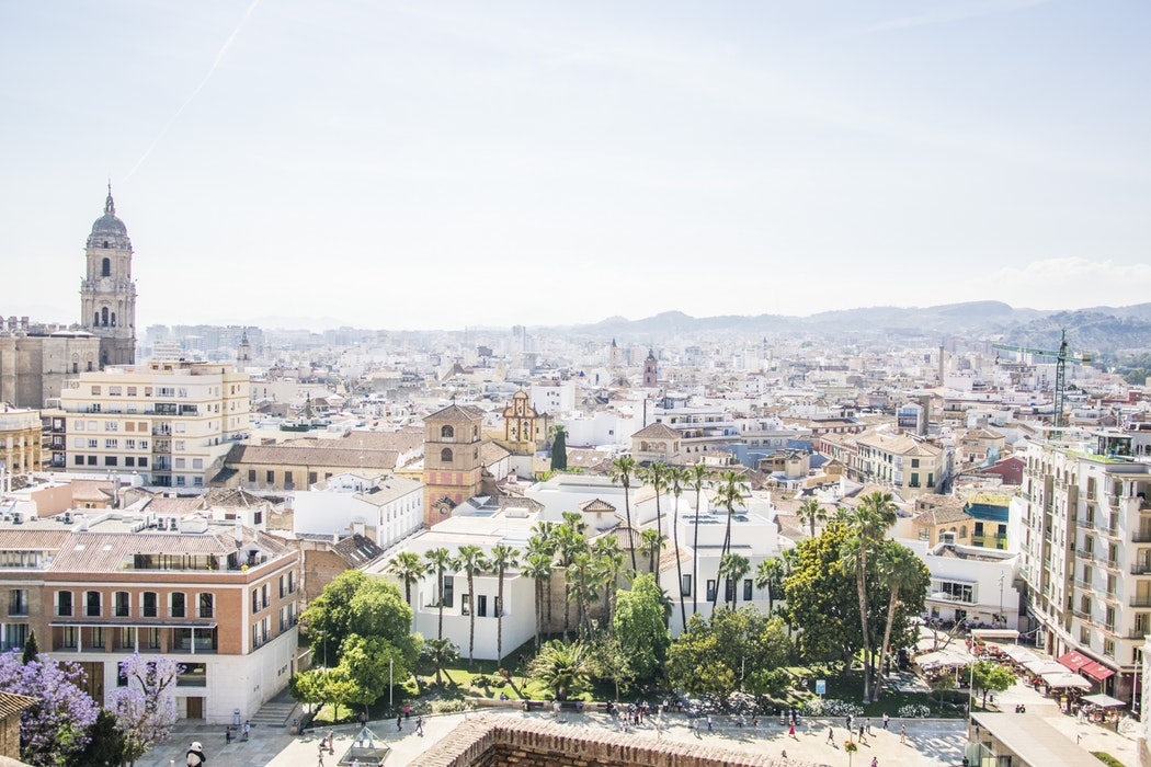 Road trip en Andalousie_Image002