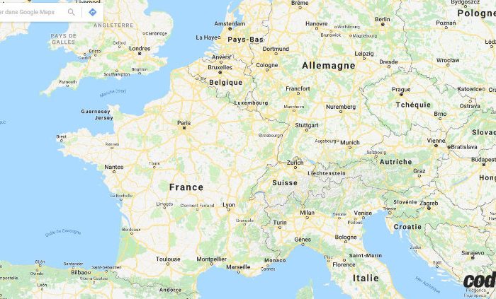 google-maps-payant-700x423