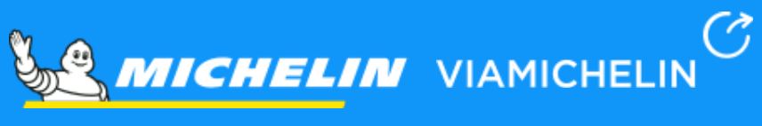 Logo_viamichelin