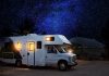 Comment organiser un road-trip en camping-car aux USA ? camping-car
