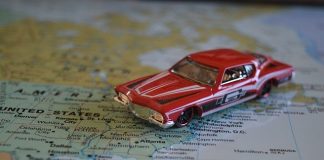 road-trip-USA