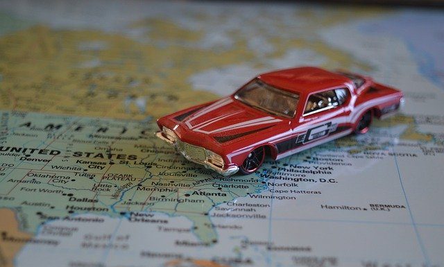 road-trip-USA