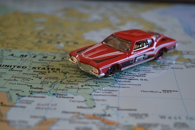 road-trip-USA