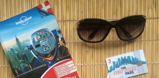 voyage-cadeau-viree-surprise.fr-eskimoz-1