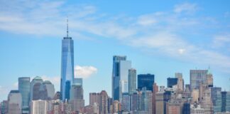 Où dormir à New York ? le Guide pratique pour se loger où dormir new york