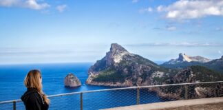 Le tourisme solidaire, c’est quoi ? Le tourisme solidaire, c'est quoi ?