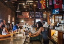 Le guide ultime des meilleures sorties à Miami sortir à miami