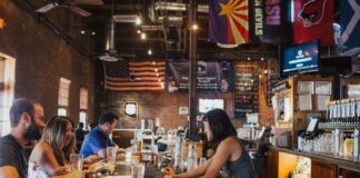 Le guide ultime des meilleures sorties à Miami sortir à miami