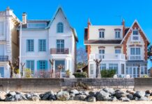 Que faire aux Mathes ? Activités et attractions incontournables Que faire aux Mathes