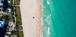 Découvrez des activités insolites à Miami pour un séjour inoubliable activite miami