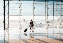 Vols low cost pour les fêtes : comment bien choisir sa compagnie aérienne pour des vacances à petit prix ? Vols low cost pour les fêtes