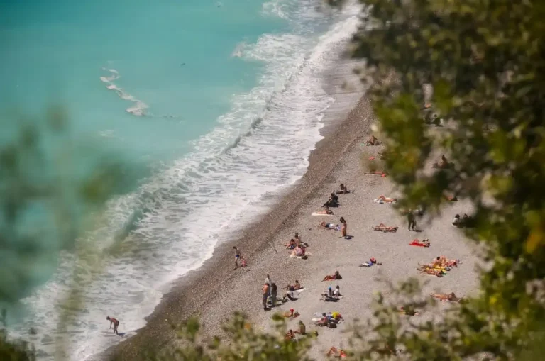 Vacances en famille : 5 régions françaises sà découvrir